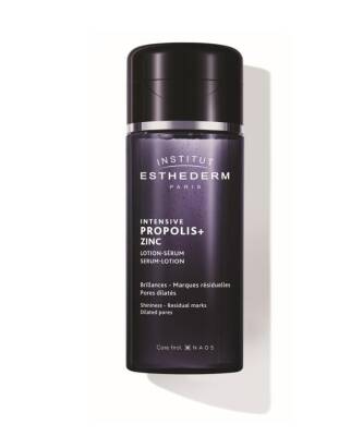Institut Esthederm Intensive Propolis Zinc Lotion Serum 130 ML