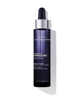 Institut Esthederm Intensive Spiruline Serum 30 ML