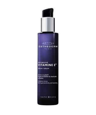 İnstitut Esthederm Intensive Vitamine E2 Serum 30 ML