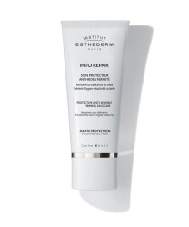Institut Esthederm Into Repair 50 ML
