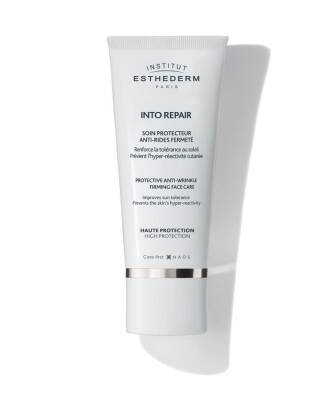Institut Esthederm Into Repair 50 ML