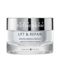 En uygun fiyatlarla İnstitut Esthederm Lift & Repair Absolute Repulp Balm 50 ML