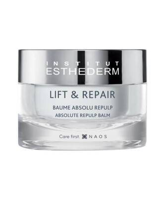 İnstitut Esthederm Lift & Repair Absolute Repulp Balm 50 ML