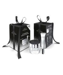 En uygun fiyatlarla İnstitut Esthederm Lift Repair Duo Set