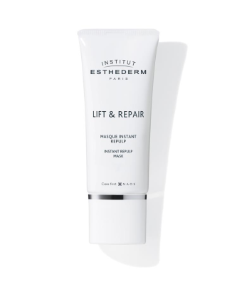 İnstitut Esthederm Lift Repair İnstant Repulp Mask 50 ML