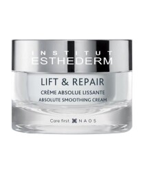 En uygun fiyatlarla Institut Esthederm Lift Repair Absolute Smoothing Cream 50 ML