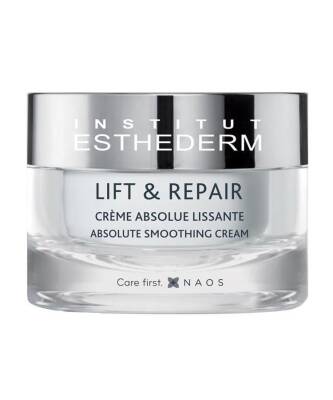 Institut Esthederm Lift Repair Absolute Smoothing Cream 50 ML