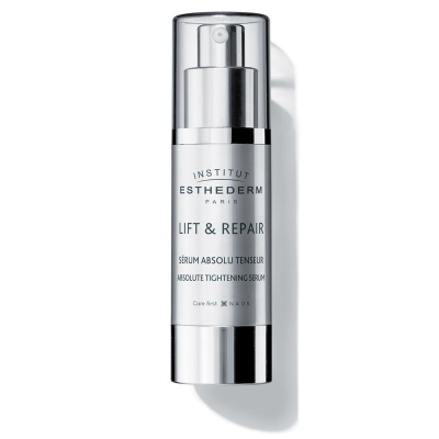 İnstitut Esthederm Lift&repair Absolute Tightening Serum 30ml