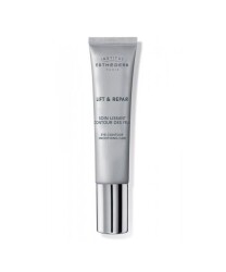 En uygun fiyatlarla Institut Esthederm Lift Repair Eye Contour Smoothing Care 15 ML