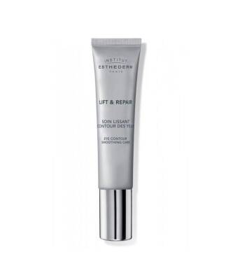Institut Esthederm Lift Repair Eye Contour Smoothing Care 15 ML