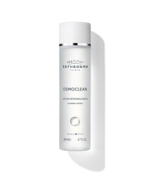 En uygun fiyatlarla Institut Esthederm Osmoclean Alcohol Free Calming Lotion 200 ML