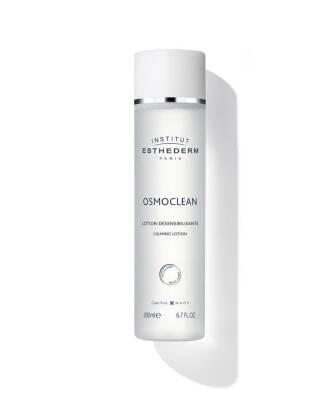 Institut Esthederm Osmoclean Alcohol Free Calming Lotion 200 ML