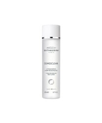 En uygun fiyatlarla Institut Esthederm Osmoclean Hydra-Replenishing Fresh Lotion 200 ML