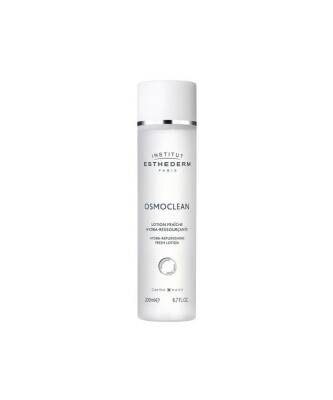Institut Esthederm Osmoclean Hydra-Replenishing Fresh Lotion 200 ML
