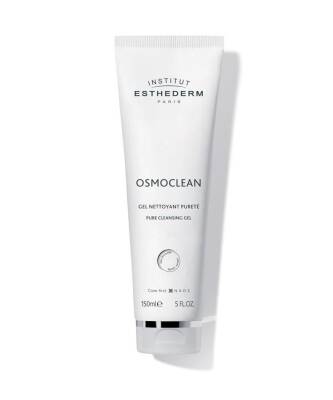 Institut Esthederm Osmoclean Pure Cleansing Gel 150 ML