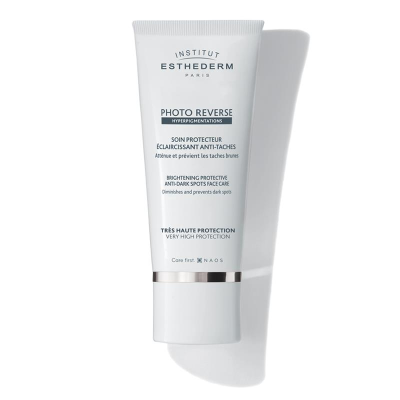 İnstitut Esthederm Photo Reverse Cream 50 ML