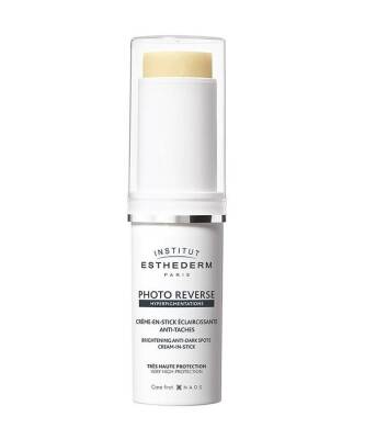 Institut Esthederm Photo Reverse Stick 10 Gr - 1