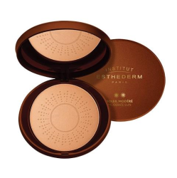 İnstitut Esthederm Protective Sunshine Care Powder 15 Gr