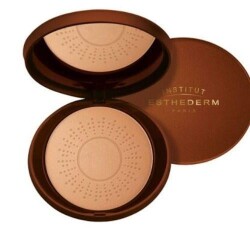 İnstitut Esthederm Protective Sunshine Care Powder 15 Gr