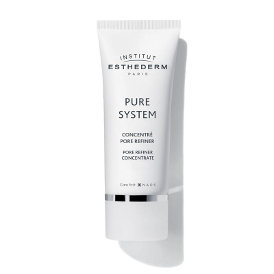 İnstitut Esthederm Pure System Pore Refiner Concentrate 50 ML