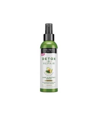 John Frieda Detox Repair Saç Bakım Spreyi 200 ML