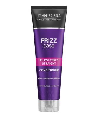 John Frieda Flawlessly Straight Conditioner 250 ML