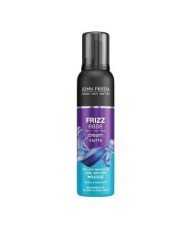 John Frieda Frizz Ease Dream Curls Bukle Belirginleştirici Saç Köpüğü 200 ML
