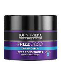 En uygun fiyatlarla John Frieda Frizz Ease Dream Curls Conditioner 250 ML