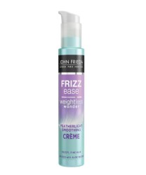 En uygun fiyatlarla John Frieda Frizz Ease Weighless Wonder Saç Bakım Kremi 100 ML