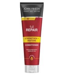 En uygun fiyatlarla John Frieda Full Repair Conditioner 250 ML