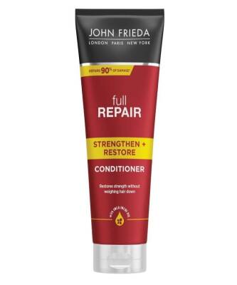 John Frieda Full Repair Conditioner 250 ML