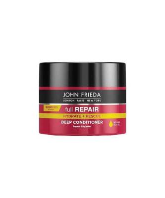 John Frieda Full Repair Masque 250 ML