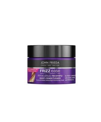 John Frieda Miraculous Recovery Deep Conditioner 250 ML
