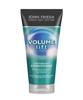 John Frieda Volume Lift Lightweight Conditioner 250 ML