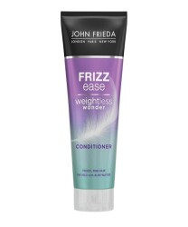 En uygun fiyatlarla John Frieda Weightless Wonder Conditioner 250 ML