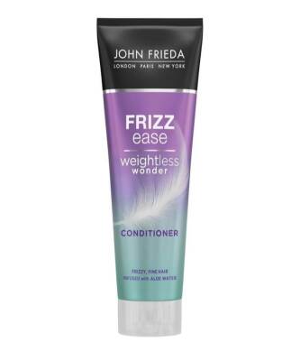 John Frieda Weightless Wonder Conditioner 250 ML