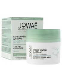 Jowae Clarifying Mineral Mask 50 ML