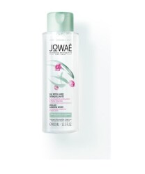Jowae Micellar Cleansing Water 400 ML