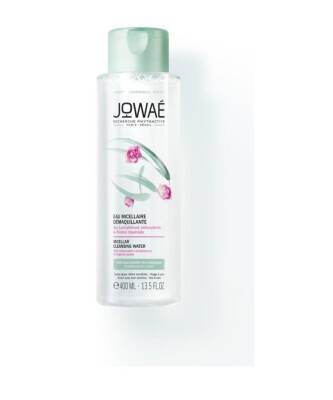 Jowae Micellar Cleansing Water 400 ML