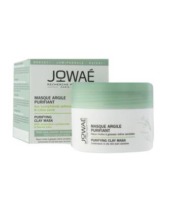 Jowae Purfying Clay Mask 50 ML