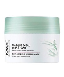 Jowae Replumping Water Mask 50 ML