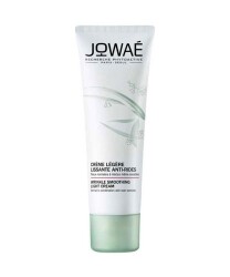 Jowae Wrinkle Smoothing Light Cream 40 ML