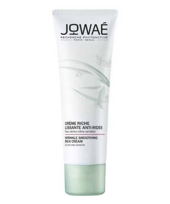 Jowae Wrinkle Smoothing Rich Cream 40 ML