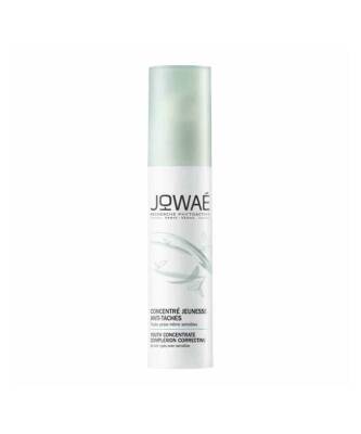 Jowae Youth Concentrate Complexion Correcting 30 ML
