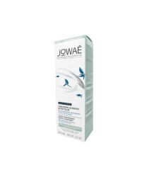 Jowae Youth Concentrate Detox Radiance 30 ML