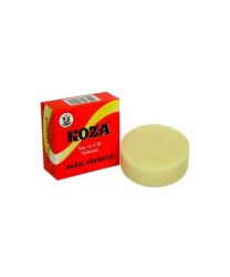 Koza Saç ve Cilt Kükürt Sabunu 100 GR