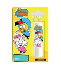 Kral Şakir Lip Dudak Koruyucu 5 GR