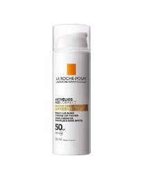 La Roche Posay Anthelios Age Correct SPF 50 50 ML