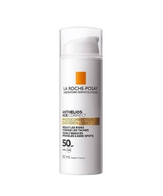 La Roche Posay Anthelios Age Correct SPF 50 50 ML