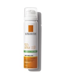 La Roche Posay Anthelios Anti Brillance Spf 50+ 75 ML